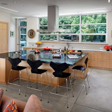 Cabinets Top Choices
