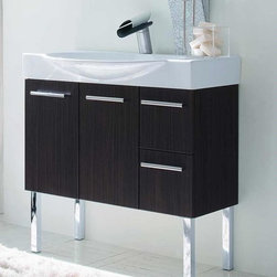 Italian Design Bathroom Vanities - Bathroom Vanities And Sink Consoles