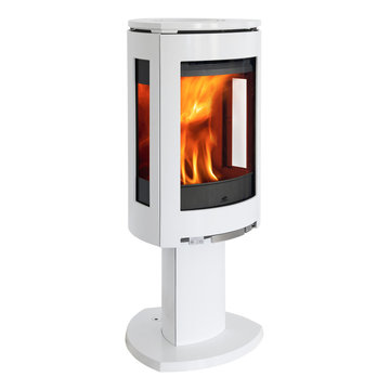 Jotul