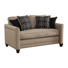 Love Seat