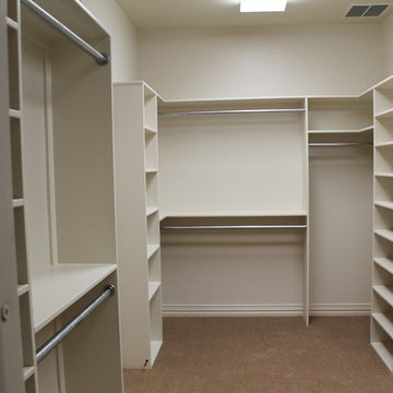 4 Meadow Green, Wichita Falls, TX