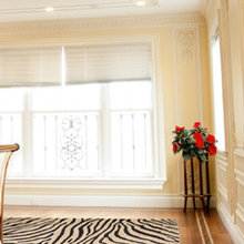 How To Infuse More Natural Light Into Your Home!