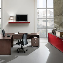 BVA OFFICE