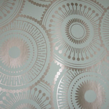 Wall Ideas
