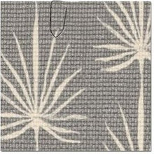 Fabrics & Wallpapers