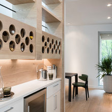 Butlers Pantry