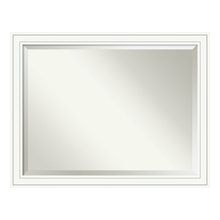 Masterbath