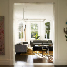 FLOORING IDEAS.