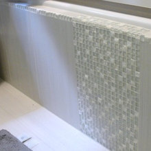 tub tile