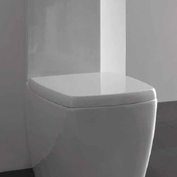 Galassia I Sa02 I Italy - Bathroom Products