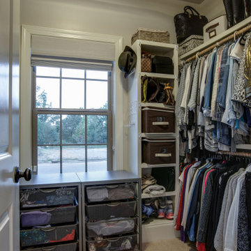 Annandale Interior and Exterior Design