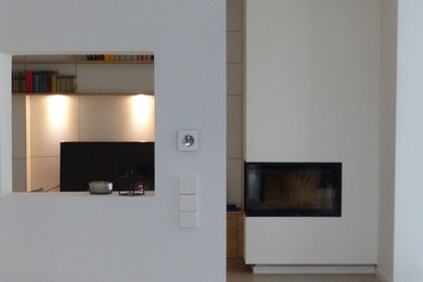Wohnzimmer in Sonstige