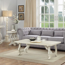 UP TO 80% OFF Ultimate Living Room Sale WL for Labor Day