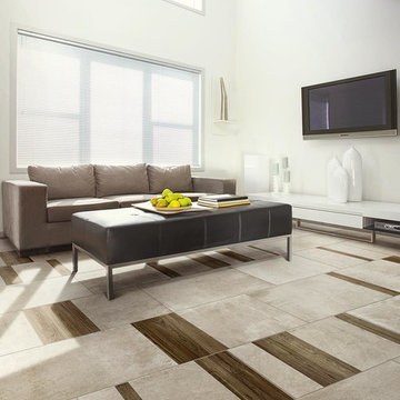 Marazzi 2014