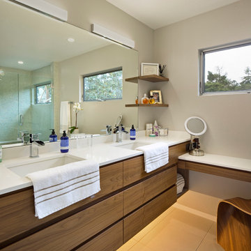Carmel Midcentury