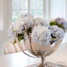 Flower Arrangements