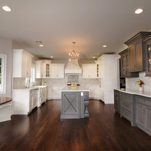 kitchenb
