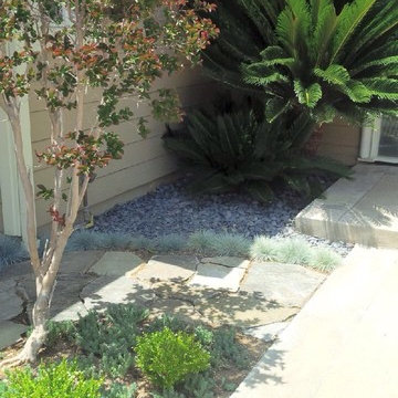 Irvine