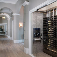 wineroom
