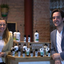 emprender20