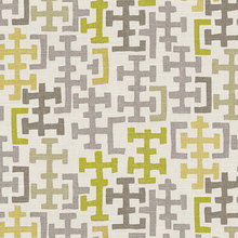 Upholstery Fabric