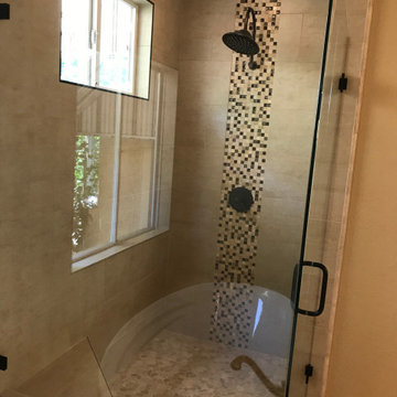 J.E.M. Interiors