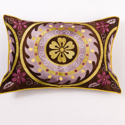 Pillows - Decorative Pillows