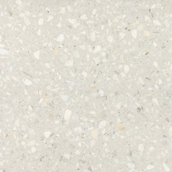 Outlander - Wall And Floor Tile