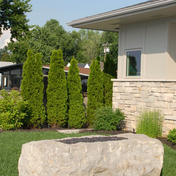 Owensboro Contemporary