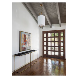 Classy and Collected - Eclectic - Entry - Phoenix - by Raegan Ford ...