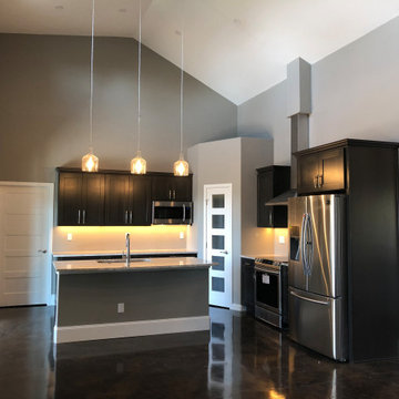 Panorama Residence