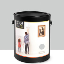 House Paint