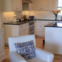 Nantucket/Hampton