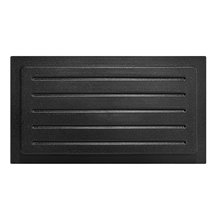 Outdoor Vents