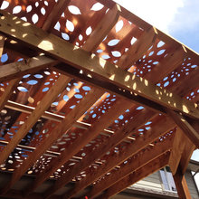 Pergola