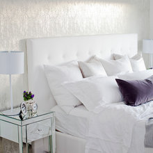 Bedroom Ideas