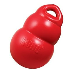 KONG Classic Toy - Dog Toys