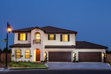 Real Estate Photography Portfolio