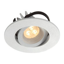 lighting