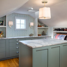 riverview bedroom