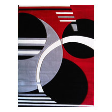 Rugs