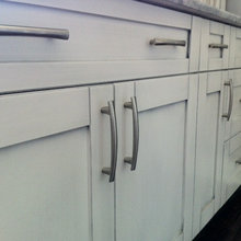 kitchen hardware