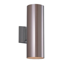 outdoor wall lights