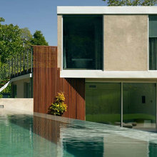 Cool Pools