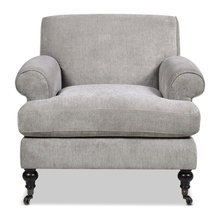 Living room rug + furniture