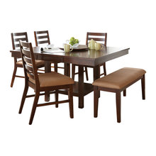 Kitchen Tables