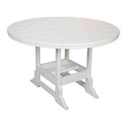 Tables - Outdoor Side Tables