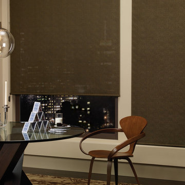 Dining Room Ideas
