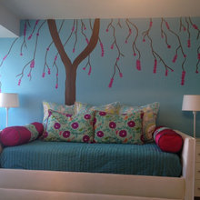 Ella's Room