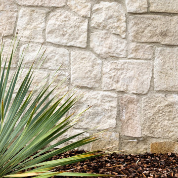 Encinitas Organic Modern